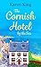 The Cornish Hotel by the Sea