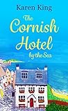 The Cornish Hotel by the Sea