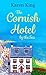 The Cornish Hotel by the Sea