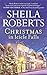 Christmas in Icicle Falls by Sheila Roberts