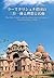 The Holy Trinity and the Ideals and Activities of The Ramakri... by Nippon Vedanta Kyokai