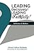 Leading Decisively! Leading Faithfully! by Edward Lebron Fairbanks