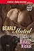 Bearly Mated  by Rose Nickol