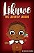 The Diaries of Prince Likuwe