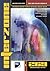 Interzone 269, March-April 2017 (Interzone, #269)