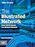 The Illustrated Network by Walter Goralski The Illustrated Network by Walter Goralski