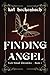 Finding Angel