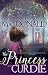 The Princess and Curdie