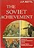 The Soviet Achievement