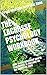 The Lacrosse Psychology Wor...
