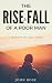 The Rise and Fall of a Poor...