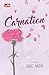 Carnation