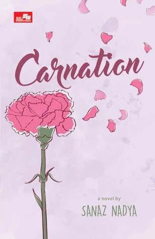 Carnation (Paperback)