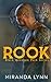 Rook: Rescuing his Mate (Bl...