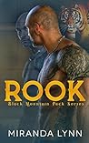 Rook by Miranda Lynn