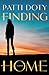 Finding Home