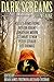 Dark Screams: Volume Nine