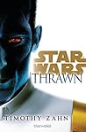 Thrawn