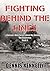 Fighting Behind the Lines (A “Nelson’s Men” Series about the Korean War) Book 2)