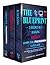 RASPBERRY PI & HACKING & COMPUTER PROGRAMMING LANGUAGES: 3 Books in 1: THE BLUEPRINT: Everything You Need To Know (CyberPunk Blueprint Series)