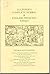 Culpepper's Complete Herbal and English Physician by Nicholas Culpeper