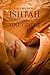 Ishtah - The Prostitute's D...