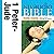 NIV Audio Bible, Dramatized: 1 and 2 Peter, 1, 2 and 3 John, and Jude