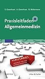 Praxisleitfaden A...