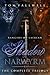The Shadow of Narwyrm: The Complete Trilogy