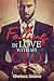 Falling In Love With My CEO by Chelsea Sloane
