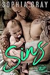 Sins