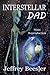 Interstellar Dad: Mass Reproduction