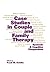 Case Studies in Couple and Family Therapy: Systemic and Cognitive Perspectives (The Guilford Family Therapy Series)