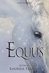 Equus by Rhonda Parrish
