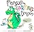 Fergus the Farting Dragon