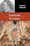 El anticristo y E...