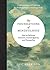 The Foundations of Mindfulness by Eric Harrison