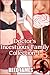 Doctor's Incestuous Family Collection 1