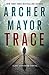 Trace (Joe Gunther #28)