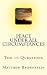 Peace Under All Circumstanc...