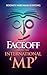 FaceOff with the International MP by Rodney Nkrumah-Boateng