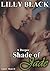 A Deeper Shade of Jade (Lilly Black's Jaded Series)