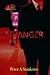 Stranger