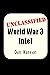 Unclassified: World War 3 I...