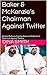 Baker & McKenzie’s Chairman Against Twitter by Dina Smith