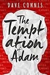 The Temptation of Adam by Dave Connis