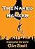 The Naked Banker