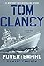 Power and Empire (Jack Ryan...