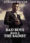 The Sadist