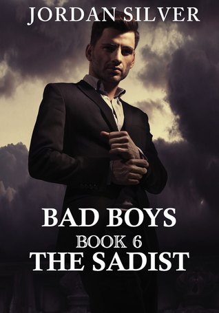 Read The Sadist